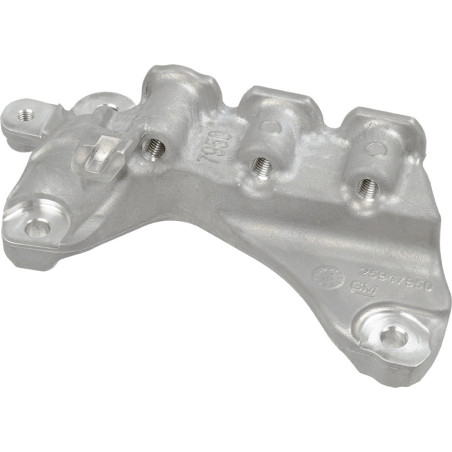 LEMFÖRDER 39742 01 Uloženie motora pre Opel Mokka / Mokka X