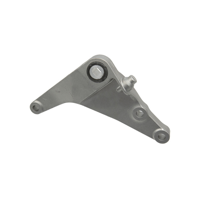 LEMFÖRDER 39745 01 Soporte de motor para Corsa Adam