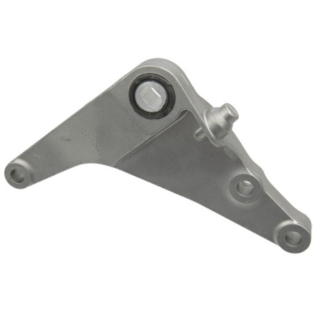 LEMFÖRDER 39745 01 Motorlager für Corsa Adam
