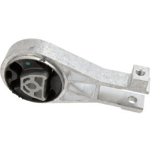 LEMFÖRDER 39746 01 Supporto motore per Corsa Adam Corsavan