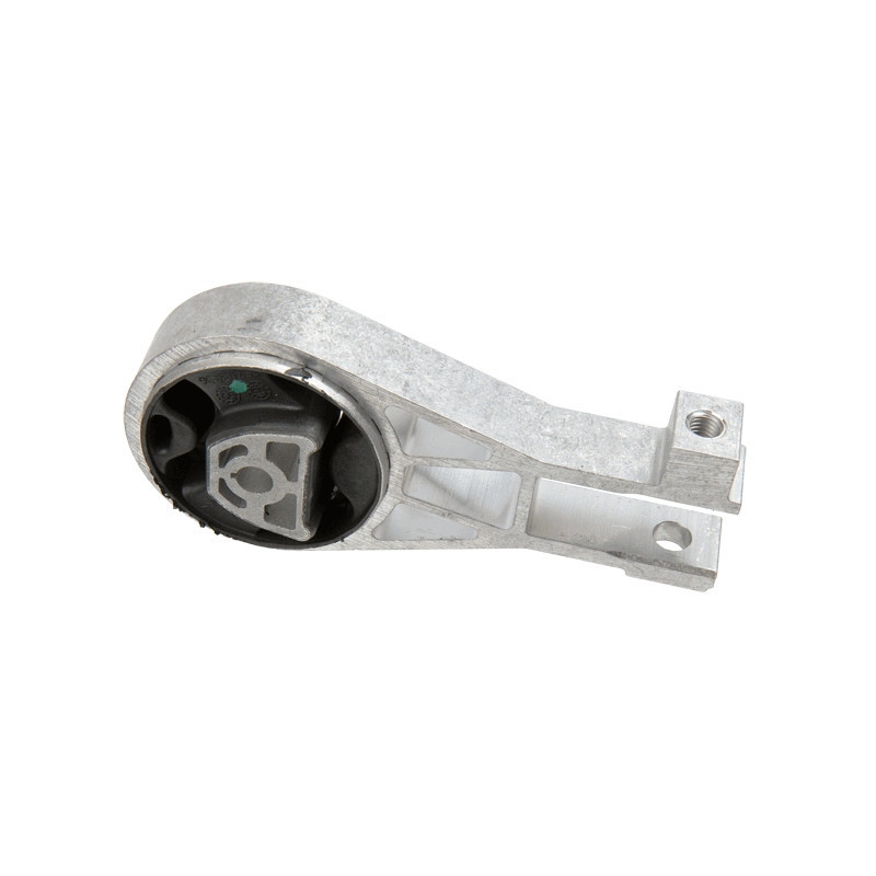 LEMFÖRDER 39746 01 Supporto motore per Corsa Adam Corsavan