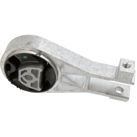 LEMFÖRDER 39746 01 Supporto motore per Corsa Adam Corsavan