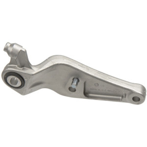 LEMFÖRDER 39747 01 Supporto motore per Corsa Corsavan