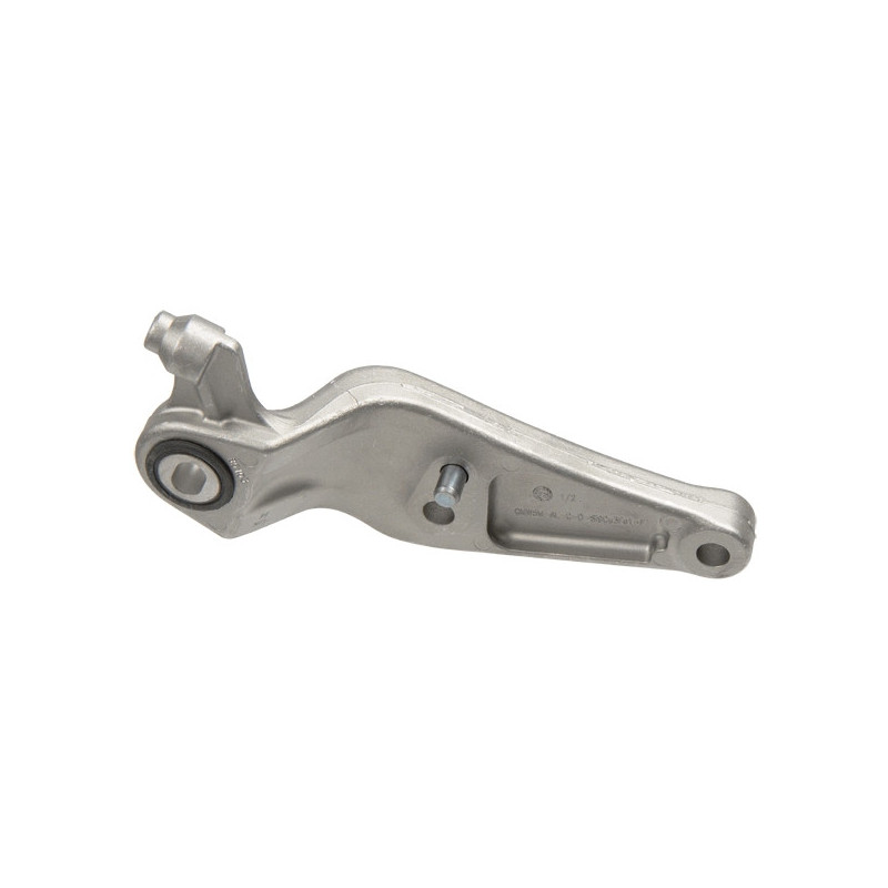 LEMFÖRDER 39747 01 Engine Mount for Corsa Corsavan