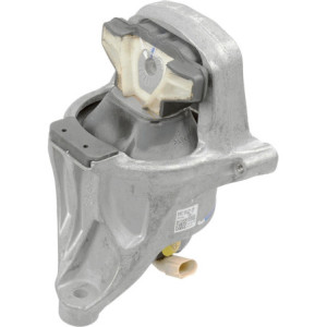 LEMFÖRDER 39875 01 Uloženie motora pre Audi A5 A4 Allroad