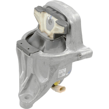 LEMFÖRDER 39875 01 Support moteur pour Audi A5 A4 Allroad