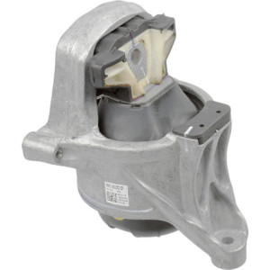 LEMFÖRDER 39876 01 Uloženie motora pre Audi A5 A4 Allroad Q5