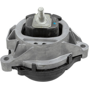 LEMFÖRDER 39432 01 Supporto motore per BMW 3 1 4 2