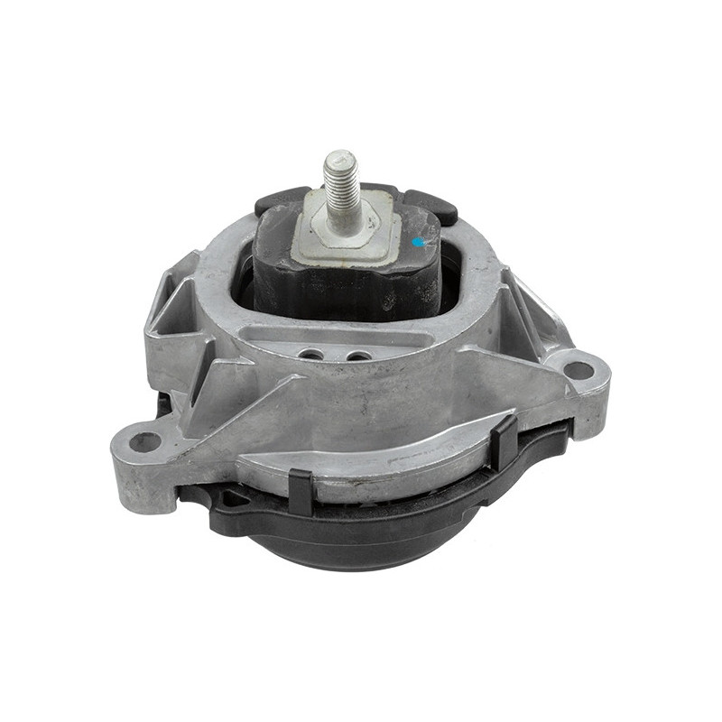 LEMFÖRDER 39432 01 Support moteur pour BMW 3 1 4 2