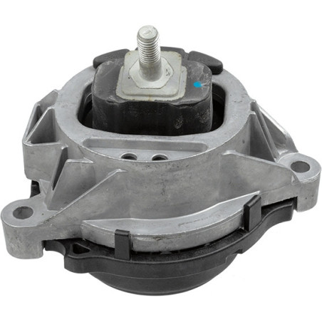LEMFÖRDER 39432 01 Uloženie motora pre BMW 3 1 4 2