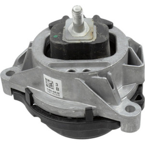 LEMFÖRDER 39433 01 Poduszka silnika dla BMW 3 4 1 2