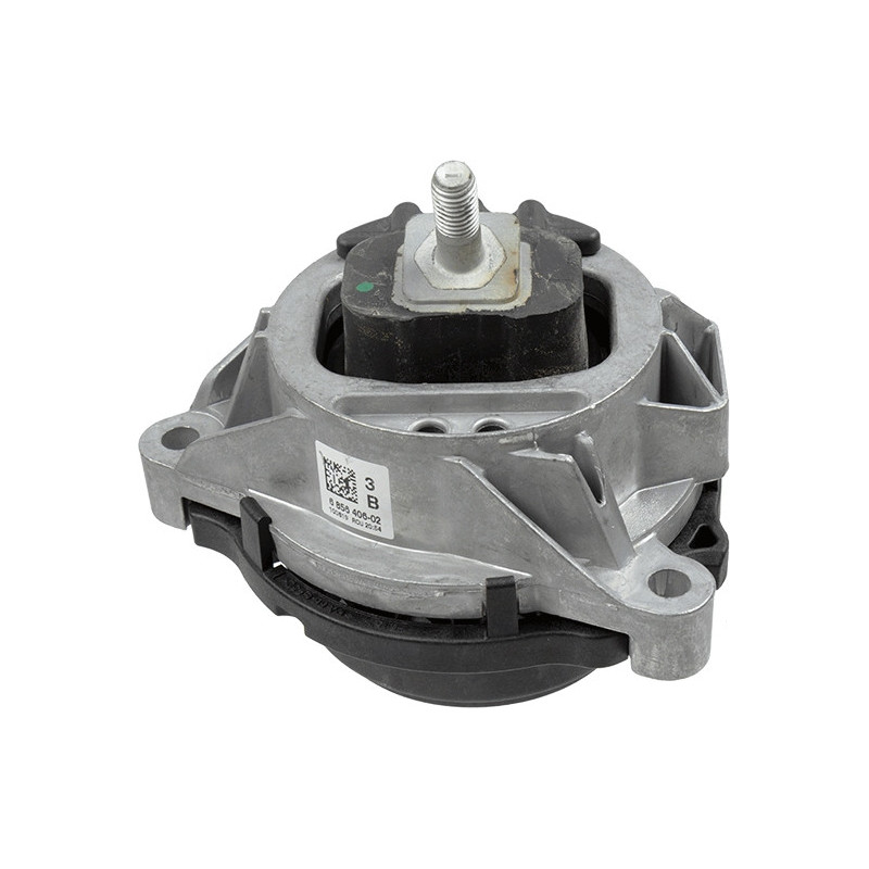 LEMFÖRDER 39433 01 Poduszka silnika dla BMW 3 4 1 2