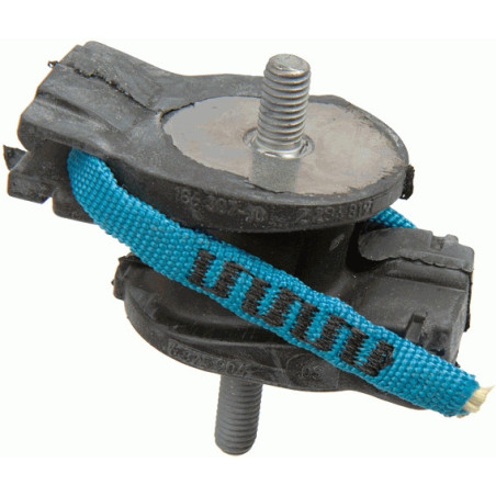 LEMFÖRDER 39440 01 Supporto motore per BMW 2 1 3 4