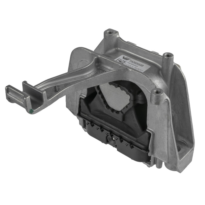 LEMFÖRDER 39779 01 Motorlager für Golf Sportsvan A3 Allstreet Leon ST Octavia