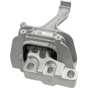 LEMFÖRDER 39780 01 Motorlager für A3 Golf Sportsvan Leon ST Octavia Q2 Ibiza