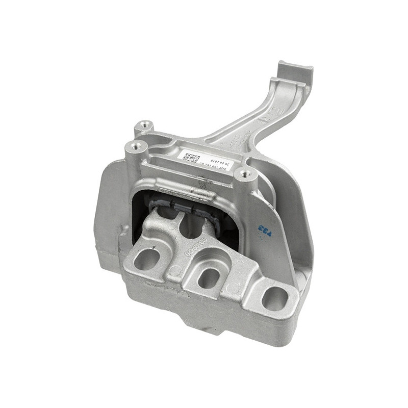 LEMFÖRDER 39781 01 Supporto motore per T-Roc TT Kodiaq