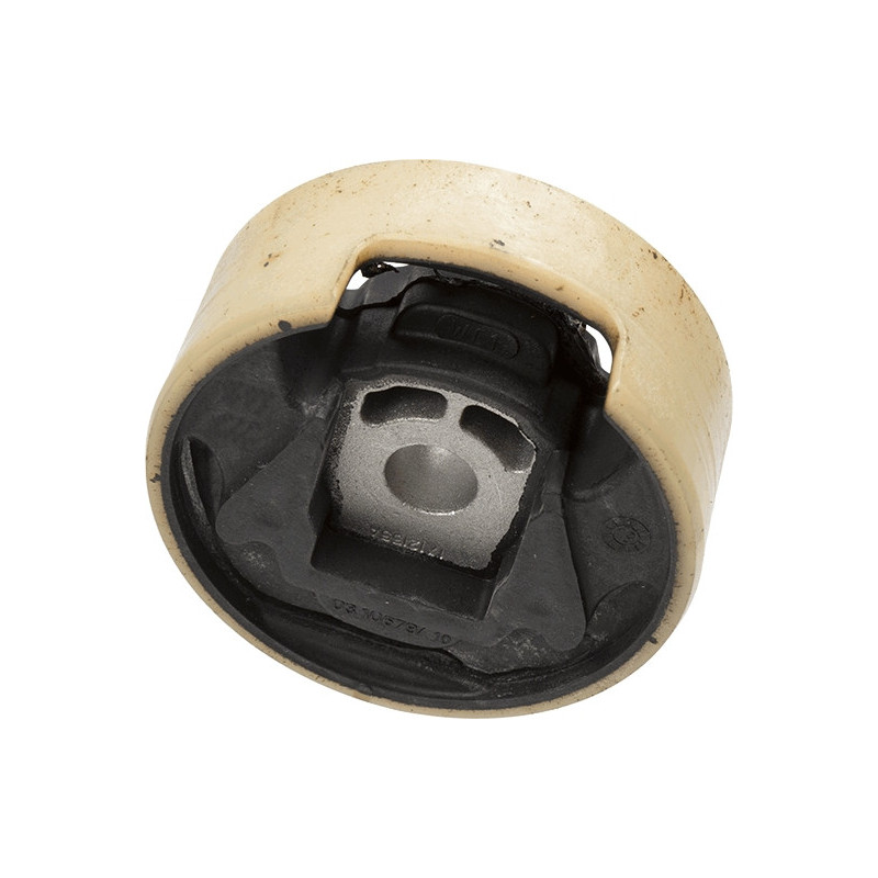 LEMFÖRDER 39949 01 Supporto motore per Caddy Alltrack Q3