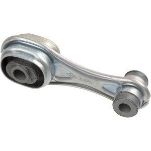 LEMFÖRDER 42189 01 Poduszka silnika dla Fortwo Twingo Forfour