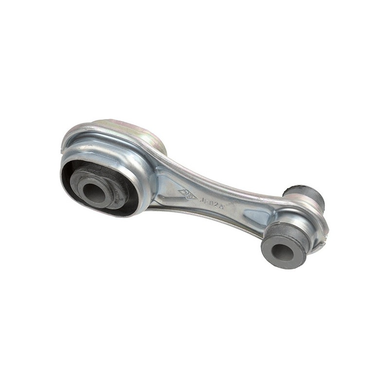 LEMFÖRDER 42189 01 Supporto motore per Fortwo Twingo Forfour
