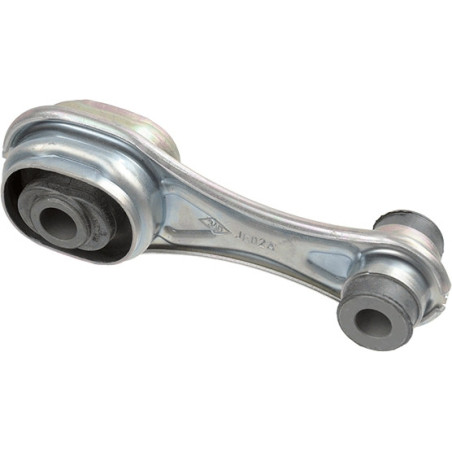 LEMFÖRDER 42189 01 Supporto motore per Fortwo Twingo Forfour