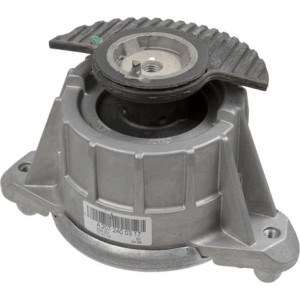 LEMFÖRDER 39888 01 Supporto motore per Mercedes E