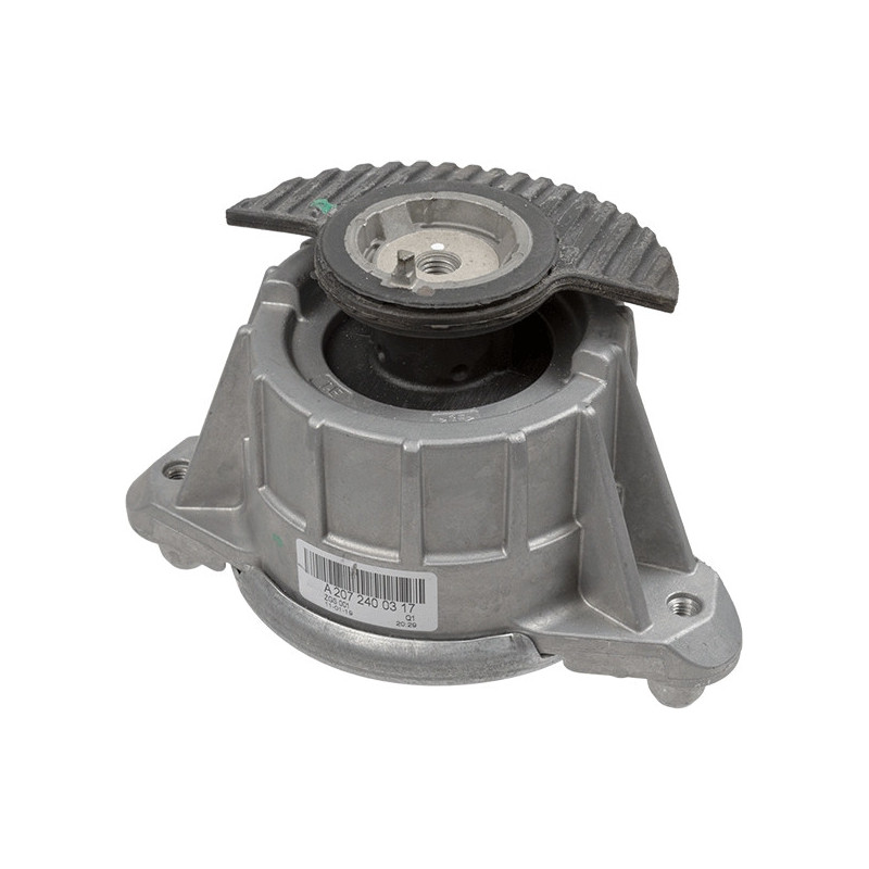 LEMFÖRDER 39888 01 Support moteur pour Mercedes E