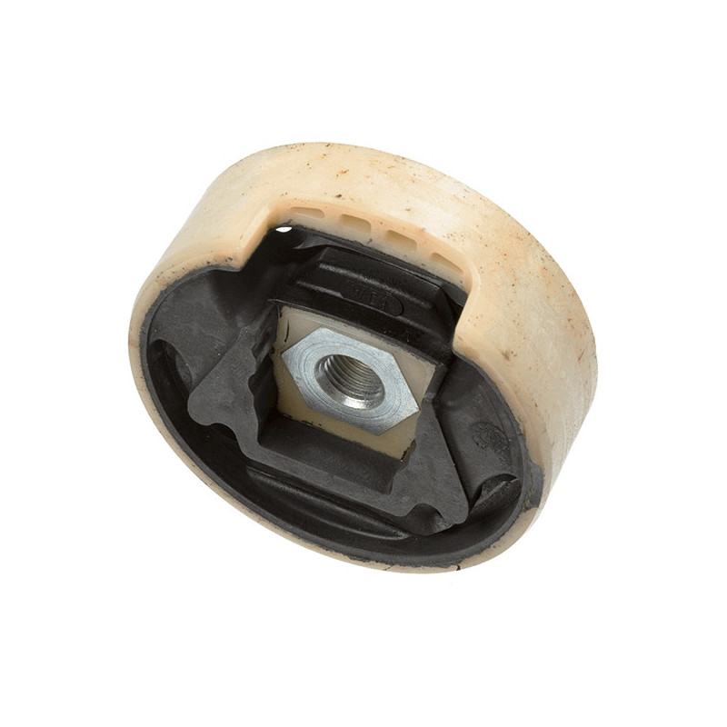 LEMFÖRDER 39950 01 Engine Mount for Caddy Alltrack Q3