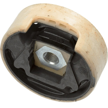 LEMFÖRDER 39950 01 Engine Mount for Caddy Alltrack Q3