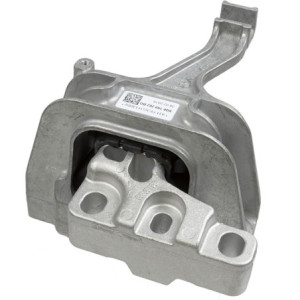LEMFÖRDER 40079 01 Soporte de motor para A3 Tarraco