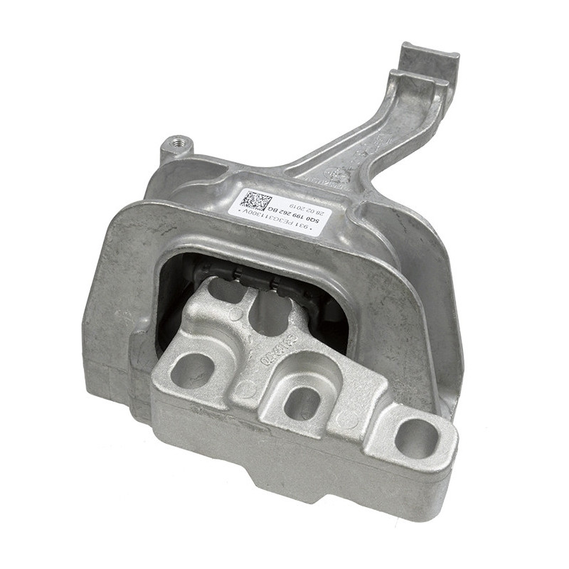 LEMFÖRDER 40079 01 Soporte de motor para A3 Tarraco