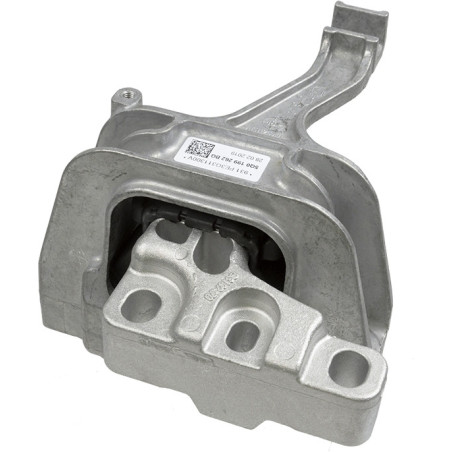LEMFÖRDER 40079 01 Soporte de motor para A3 Tarraco