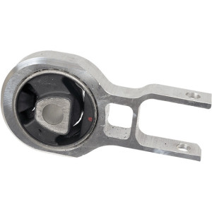 LEMFÖRDER 42448 01 Engine Mount for Fiat Tipo