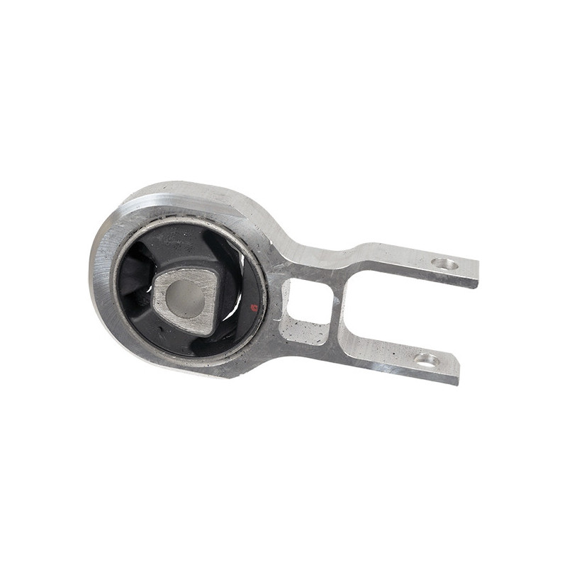 LEMFÖRDER 42448 01 Poduszka silnika dla Fiat Tipo