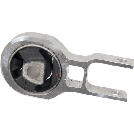 LEMFÖRDER 42448 01 Poduszka silnika dla Fiat Tipo