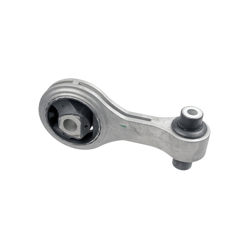 LEMFÖRDER 42449 01 Soporte de motor para Fiat Tipo