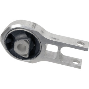 LEMFÖRDER 42450 01 Engine Mount for Fiat Tipo