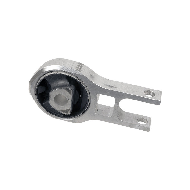 LEMFÖRDER 42450 01 Engine Mount for Fiat Tipo