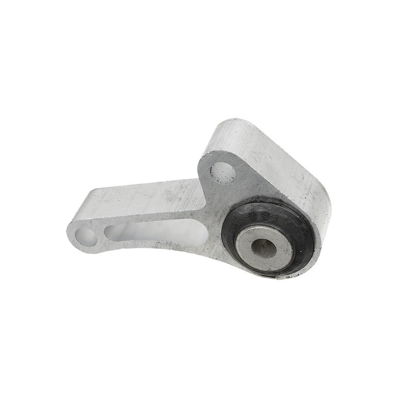 LEMFÖRDER 42447 01 Soporte de motor para Fiat Tipo