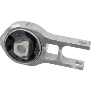 LEMFÖRDER 42452 01 Support moteur pour Fiat Tipo