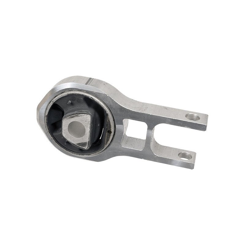 LEMFÖRDER 42452 01 Motorlager für Fiat Tipo