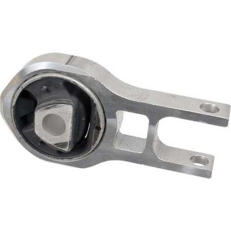 LEMFÖRDER 42452 01 Uloženie motora pre Fiat Tipo