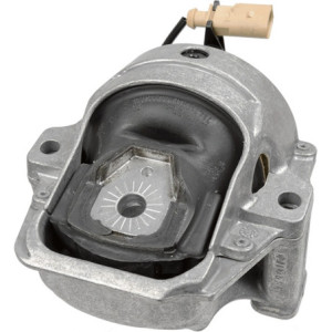 LEMFÖRDER 42371 01 Poduszka silnika dla Audi A5 Q5