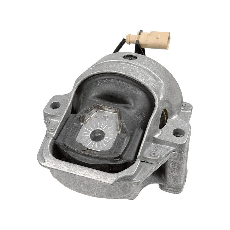 LEMFÖRDER 42371 01 Motorlager für Audi A5 Q5