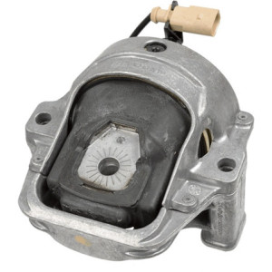 LEMFÖRDER 42372 01 Uloženie motora pre Audi Q5 A5