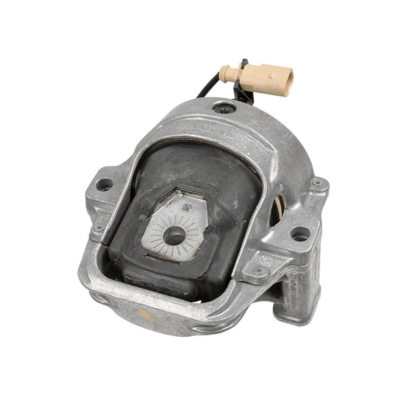 LEMFÖRDER 42372 01 Support moteur pour Audi Q5 A5