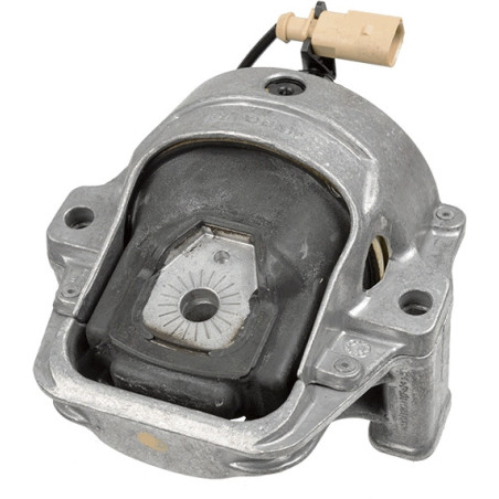 LEMFÖRDER 42372 01 Uloženie motora pre Audi Q5 A5