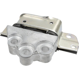 LEMFÖRDER 42446 01 Supporto motore per Fiat Tipo
