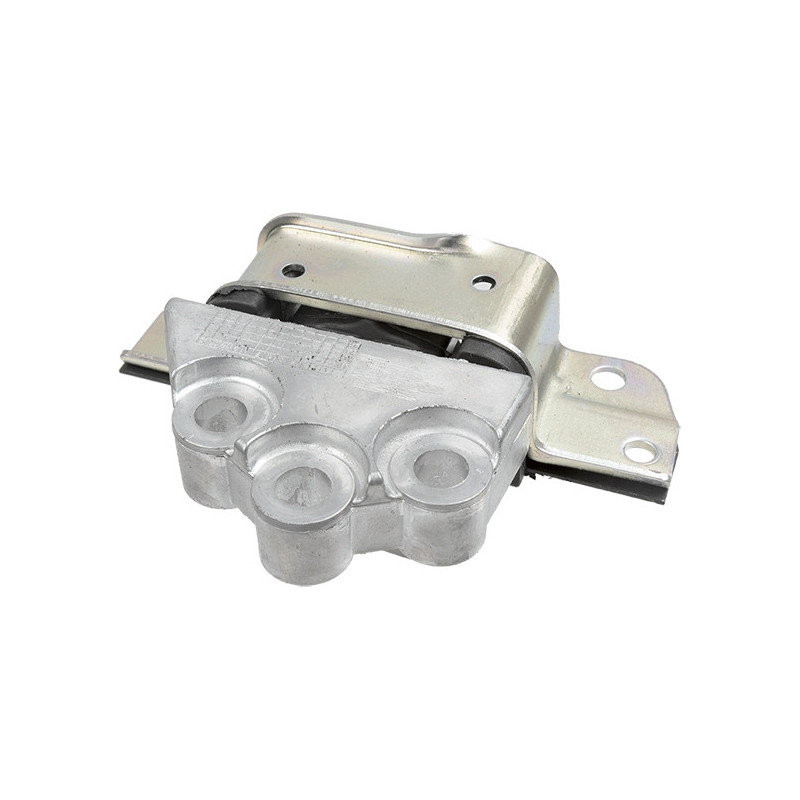 LEMFÖRDER 42446 01 Supporto motore per Fiat Tipo