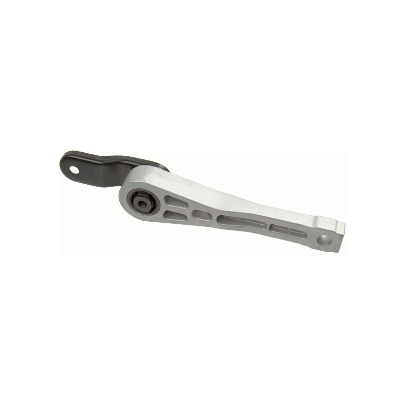 LEMFÖRDER 39276 01 Supporto motore per Q3 Alhambra Sharan Tiguan