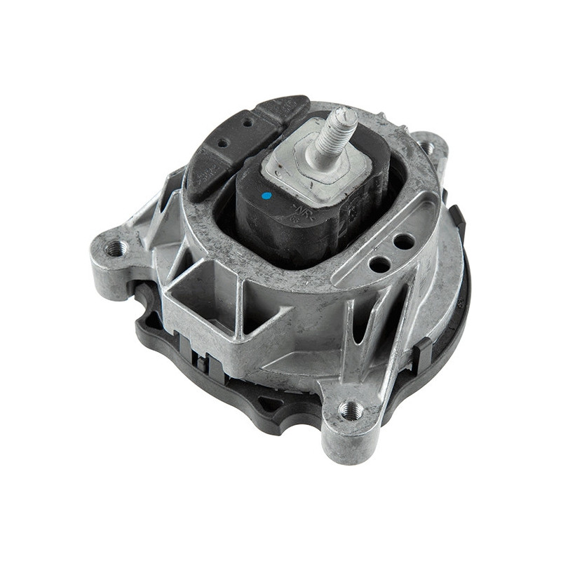 LEMFÖRDER 39434 01 Uloženie motora pre BMW 3 4 2 1